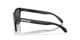 Окуляри сонцезахисні Oakley Frogskins Range XL w/ Prizm Grey Lenses - зображення 5