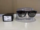 Окуляри сонцезахисні Oakley Frogskins Range XL w/ Prizm Grey Lenses - зображення 7
