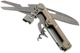 Мультитул Gerber Armbar Cork (7-in-1 Gold) - изображение 2