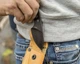 Ніж Gerber DIBS - зображення 10