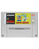 Игра Nintendo SNES Tiny Toon Adventures: Buster Busts Loose! Europe Английская Версия Только Картридж Б/У - изображение 1