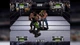 Игра Nintendo N64 WWF No Mercy Europe Английская Версия Только Картридж Б/У - изображение 3