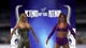 Игра Nintendo N64 WWF No Mercy Europe Английская Версия Только Картридж Б/У - изображение 5
