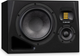 Monitor studyjny ADAM Audio A8H Left (4260113134757) - obraz 2