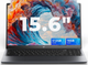 Ноутбук 15.6" ACEMAGIC LX15 Intel N97 RAM 16GB SSD 512GB Windows 11 (UKR) - Уценка - изображение 1