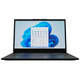 Ноутбук 15.6" Alurin Flex Advance Intel Core i5-1155G7 RAM 8GB SSD 512GB Win11 (UKR) - Уцінка - зображення 1