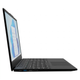 Ноутбук 15.6" Alurin Flex Advance Intel Core i5-1155G7 RAM 8GB SSD 512GB Win11 (UKR) - Уцінка - зображення 2