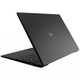 Ноутбук 15.6" Alurin Flex Advance Intel Core i5-1155G7 RAM 8GB SSD 512GB Win11 (UKR) - Уцінка - зображення 4