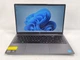 Ноутбук 15.6" ACEMAGIC LX15 Intel N97 RAM 16GB SSD 512GB Windows 11 (UKR) - Уценка - изображение 7