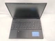Ноутбук 15.6" Alurin Flex Advance Intel Core i5-1155G7 RAM 8GB SSD 512GB Win11 (UKR) - Уцінка - зображення 7