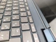 Ноутбук 13.3" Lenovo IdeaPad Flex 5 CB 13ITL6 Intel Pentium 7505 RAM 4GB SSD 128GB 10год батарея Chrome OS (UKR) - Б/В - зображення 17