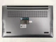 Ноутбук 15.6" ACEMAGIC LX15 Intel N97 RAM 16GB SSD 512GB Windows 11 (UKR) - Уценка - изображение 14