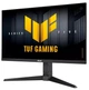 Монітор ASUS 27" TUF Gaming VG27UQEL5A Dual Mode UHD IPS 80/310Hz (90LM0CR1-B01171) - зображення 3