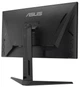 Монітор ASUS 27" TUF Gaming VG27UQEL5A Dual Mode UHD IPS 80/310Hz (90LM0CR1-B01171) - зображення 5