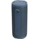 Портативная акустика JBL Grip Blue (JBLGRIPBLU) - изображение 3