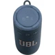 Портативная акустика JBL Grip Blue (JBLGRIPBLU) - изображение 4