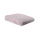 Покрывало Soho Rome Ivory A120114 220*240 см айвори - изображение 1