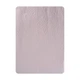 Покрывало Soho Rome Ivory A120114 220*240 см айвори - изображение 2