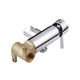 Гигиенический душ Kroner KRP Bidet-C082 - изображение 4