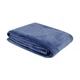 Покрывало Soho Velur Deep Blue A120134 200*230 см синие - изображение 4