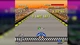 Игра Nintendo SNES F-Zero Europe Английская Версия Только Картридж Б/У - изображение 4