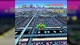 Игра Nintendo SNES F-Zero Europe Английская Версия Только Картридж Б/У - изображение 5