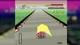 Игра Nintendo SNES F-Zero Europe Английская Версия Только Картридж Б/У - изображение 6