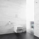 Комплект инсталляции Grohe Rapid SL 3 в 1 38772SH0 - изображение 6
