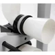 Инсталляция Installation Oli Quadra Plus 135974 - изображение 3