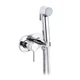 Гігієнічний душ Kroner KRP Bidet-C086 - зображення 1