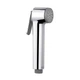 Гігієнічний душ Kroner KRP Bidet-C086 - зображення 3