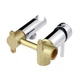Гігієнічний душ Kroner KRP Bidet-C086 - зображення 4