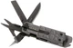 Мультитул Gerber LockDown Pry (10-in-1 Black/Gray) - изображение 2