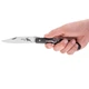 Нож Cold Steel Kudu Lite - изображение 6