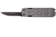 Мультитул Gerber LockDown Pry (10-in-1 Black/Gray) - изображение 4