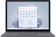 Сенсорний ноутбук 13.5" Microsoft Surface Laptop 5 Intel Core i5-1235U RAM 8GB SSD 256GB 18год батарея Win11 Алюмінієвий корпус (UKR) - Уцінка - зображення 1