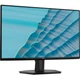 Монитор Dell 27" SE2726H FHD IPS 144Hz (210-BVCC) - изображение 2