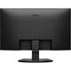Монитор Dell 27" SE2726H FHD IPS 144Hz (210-BVCC) - изображение 4