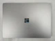 Сенсорний ноутбук 13.5" Microsoft Surface Laptop 5 Intel Core i5-1235U RAM 8GB SSD 256GB 18год батарея Win11 Алюмінієвий корпус (UKR) - Уцінка - зображення 11