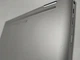 Ноутбук 14" HP Chromebook x360 14b-ca0000sf Intel Pentium N5030 RAM 4GB eMMC 64GB 10год батарея ChromeOS (UKR) - Уцінка - зображення 17