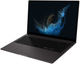 Ноутбук 15.6" Samsung Galaxy Book4 i5-1235U RAM 16GB SSD 512GB 12год батарея Win11 Алюмінієвий корпус (UKR) - Уцінка - зображення 4