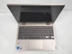 Сенсорный ноутбук 11.6" Lenovo IdeaPad Flex 3 11IGL05 Intel Celeron N4020 RAM 4GB eMMC 64GB 10час батарея ChromeOS (UKR) - Уценка - изображение 16