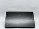 Ноутбук MSI 17.3" GF75 Thin 10CSXR-448US, i5-10300H, 16 GB, 960 GB, NVIDIA GeForce GTX 1650 Ti, 1920x1080, IPS (SH2602589) Б/в - зображення 3