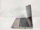 Сенсорный ноутбук 11.6" Lenovo IdeaPad Flex 3 11IGL05 Intel Celeron N4020 RAM 4GB eMMC 64GB 10час батарея ChromeOS (UKR) - Уценка - изображение 18