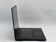 Ноутбук Maingear 17.3" Vector Pro 2 MG-VCP17A-3070, AMD Ryzen 9 5900HX, 32 GB, 480 GB, NVIDIA GeForce RTX 3070, 2560x1440, IPS (SH26031371) Б/у - изображение 2