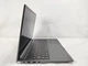 Ноутбук 15.6" Samsung Galaxy Book4 i5-1235U RAM 16GB SSD 512GB 12год батарея Win11 Алюмінієвий корпус (UKR) - Уцінка - зображення 17