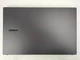Ноутбук 15.6" Samsung Galaxy Book4 i5-1235U RAM 16GB SSD 512GB 12год батарея Win11 Алюмінієвий корпус (UKR) - Уцінка - зображення 20
