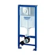 Комплект инсталляции Grohe Rapid SL 38721001 - изображение 1