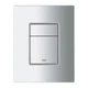 Комплект инсталляции Grohe Rapid SL 5 в 1 39449000 - изображение 5