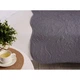 Покрывало Soho Versale Gray A120117 220*240 см серое - изображение 2